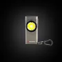 MacTronic Flagger Nano PHH0136 raktų pakabuko žibintuvėlis