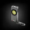 MacTronic Flagger Nano PHH0136 raktų pakabuko žibintuvėlis