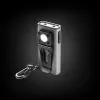 MacTronic Flagger Nano PHH0136 raktų pakabuko žibintuvėlis