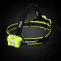 MacTronic ULTIMO X1000 PHL0012 galvos žibintuvėlis