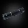MacTronic Black Eye X52 THH0080 rankinis žibintuvėlis