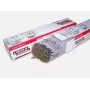 Lincoln Electric Omnia 46 FI 2,5 mm rutilinis elektrodas 4,8 kg pakuotė (E6013)