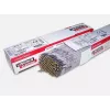 Lincoln Electric Omnia 46 FI 2,5 mm rutilinis elektrodas 4,8 kg pakuotė (E6013)