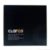 Claroc Active USB-C laidas 4K@60Hz 60W 7m