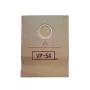 Samsung VCA-VP54B/XSB dulkių maišeliai