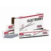 LINCOLN NORMAL ELECTRODE FI 4.0/6.1kg (318 vnt.) – Rutilinis E6013 suvirinimo elektrodas, 4,0 mm x 450 mm, 6,1 kg pakuotė