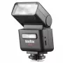 Godox iT32O komplektas MFT su X5 nuotolinio valdymo siųstuvu