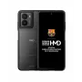 Išmanusis telefonas HMD Fusion 5G 6GB/128GB, juodas 101SQ503H039