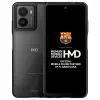 Išmanusis telefonas HMD Fusion 5G 6GB/128GB, juodas 101SQ503H039
