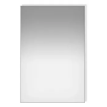 LEE Filters Neutral Density 0.6 Soft Graduated filtras 100x150mm (2-stop)