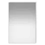 LEE Filters Neutral Density 0.6 Soft Graduated filtras 100x150mm (2-stop)
