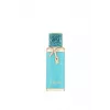 French Avenue Vulcan Feu Eau de Parfum purškiamas 100ml unisex