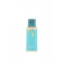 French Avenue Vulcan Feu Eau de Parfum purškiamas 100ml unisex