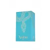 French Avenue Vulcan Feu Eau de Parfum purškiamas 100ml unisex