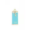 French Avenue Vulcan Feu Eau de Parfum purškiamas 100ml unisex