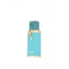 French Avenue Vulcan Feu Eau de Parfum purškiamas 100ml unisex