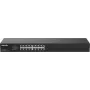 Tenda TEG1016G 16 prievadų Gigabit Ethernet komutatorius
