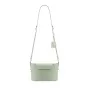 PGYTECH OneGo Classic Crossbody krepšys, mėtų žalia, 3L, skirtas veidrodiniam fotoaparatui, planšetei ir kasdieniam nešiojimui