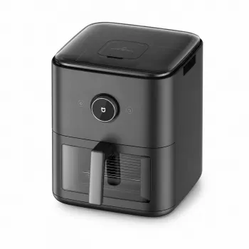 XIAOMI Mijia išmanioji garų gruzdintuvė 7L