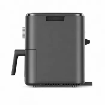 XIAOMI Mijia išmanioji garų gruzdintuvė 7L