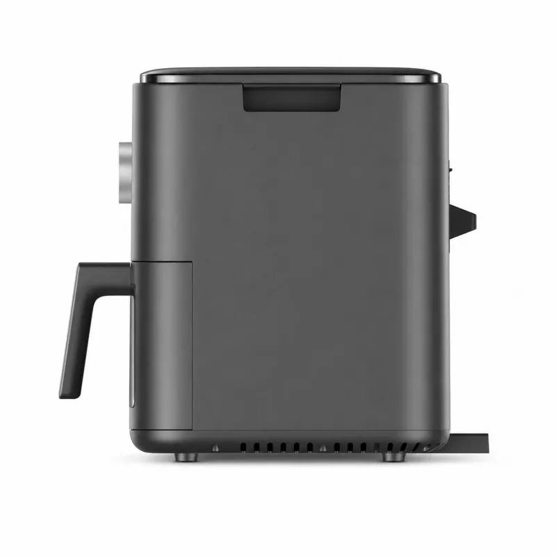 XIAOMI Mijia išmanioji garų gruzdintuvė 7L