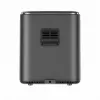 XIAOMI Mijia išmanioji garų gruzdintuvė 7L