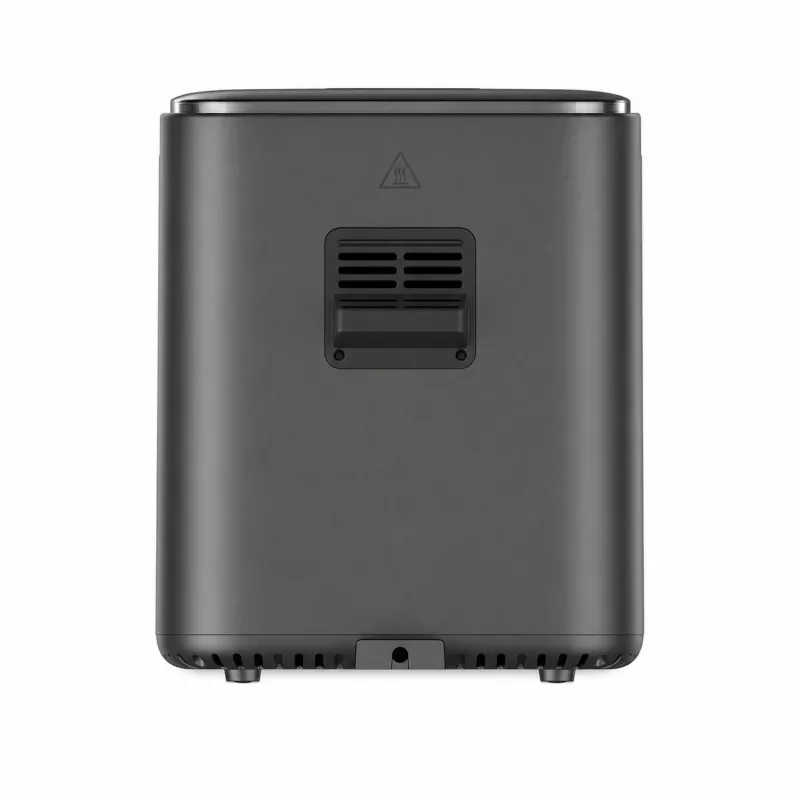 XIAOMI Mijia išmanioji garų gruzdintuvė 7L