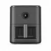 XIAOMI Mijia išmanioji garų gruzdintuvė 7L