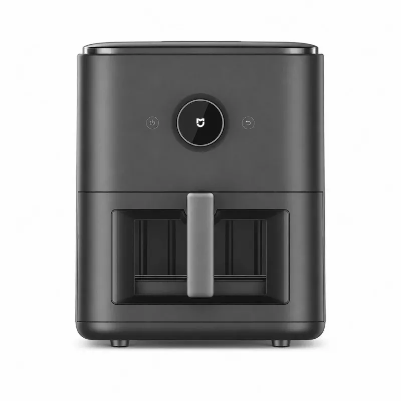 XIAOMI Mijia išmanioji garų gruzdintuvė 7L