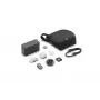 DJI Mic Mini 2 (1 TX + 1 mobilus RX + įkrovimo dėklas)