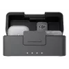 DJI Mic Mini 2 (1 TX + 1 mobilus RX + įkrovimo dėklas)