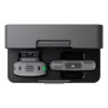 DJI Mic Mini 2 (1 TX + 1 mobilus RX + įkrovimo dėklas)