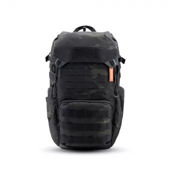 PGYTECH OneMo Tactical 35L foto kuprinė Dark Night Camo