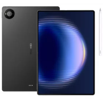 Huawei MatePad Pro Max 13.2 12GB/256GB pilka su M-Pencil Pro