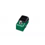 Joyo JF-319 Green Legend gitaros efektas