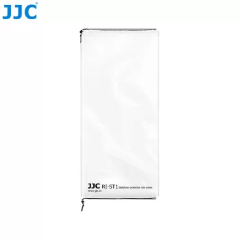 JJC 2 vnt. lietaus dangtis DSLR fotoaparatui ir gimbalui RI-ST-1