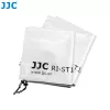 JJC 2 vnt. lietaus dangtis DSLR fotoaparatui ir gimbalui RI-ST-1
