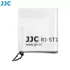 JJC 2 vnt. lietaus dangtis DSLR fotoaparatui ir gimbalui RI-ST-1