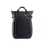 PGYTECH OneGo Roamer Tote 18L foto kuprinė (matinė juoda)