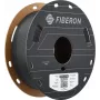 Polymaker Fiberon PA612-CF15 3D spausdintuvo kaitlentė, 1,75 mm, 0,5 kg, juoda