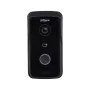 Dahua Technology DHI-VTO2111D-WP vaizdo domofonas 1 MP juodos spalvos