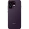 OPPO Reno16 5G 8GB/256GB tamsiai violetinis