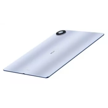 Huawei MatePad Pro Max 13.2 12/512GB mėlynas + Smart Magnetic klaviatūra + M-Pencil Pro