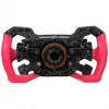 PXN WTL GT ONE Racing Wheel, Pink Edition
