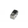 JOYO JF-315 Metal Head aukšto stiprinimo distorsijos efektinis pedalas gitarai