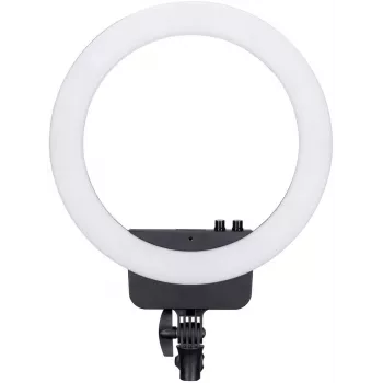Nanlite Halo16 LED žiedinė lempa (12-2024-JSG)