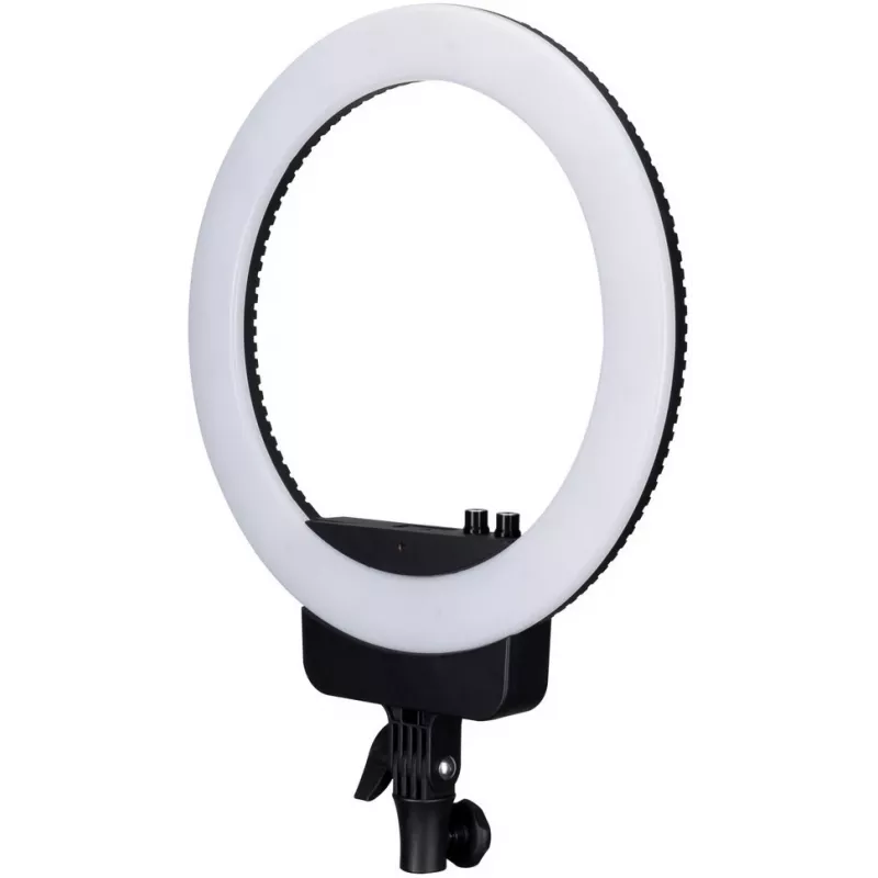 Nanlite Halo16 LED žiedinė lempa (12-2024-JSG)