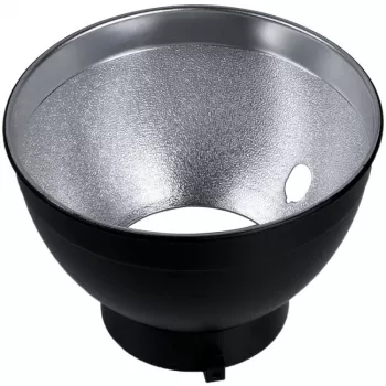 Godox RFT standartinis reflektorius Bowens laikikliui