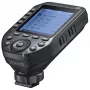 Godox Xpro II-S TTL belaidis sinchronizatorius Sony su Bluetooth