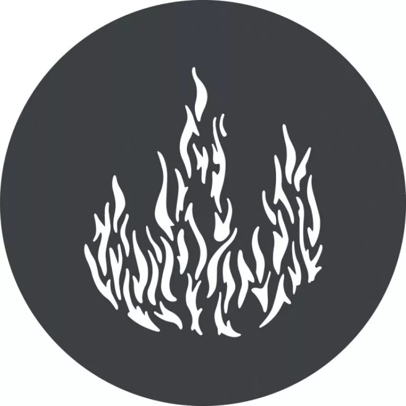 Godox GP GS1 Gobų rinkinys (6 vnt.), skirtas SA-P projekcijos priedui